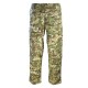 Kombat UK ACU Trousers, Designed for field performance and long-lasting comfort, the ACU Trousers in BTP (British Terrain Pattern) deliver practical functionality with a modern combat fit